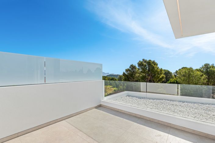 Image No.50-3 Bed Villa for sale