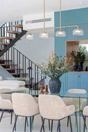 o1ipk226u71b5a15d5fd51utn16ds5b