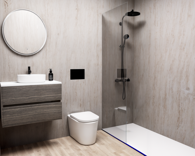 Image No.13-2 Bed Apartment for sale