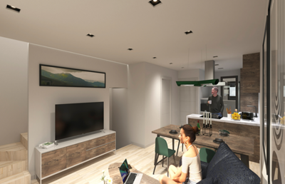 o1ikotulll1a831sfmg9hd9q1uk31q