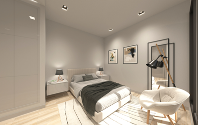 o1ikotulllgb71nvl1ndgfanp2e1o