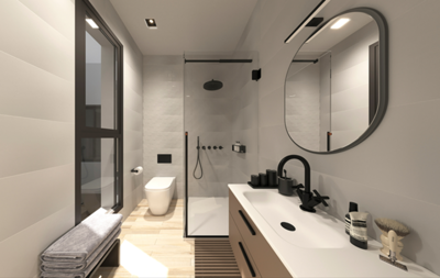 o1ikotulll1fsf1ncn1umt83913bc1n