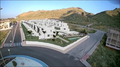 o1ikc44p6v165v1mqtnq21s1onpo2a