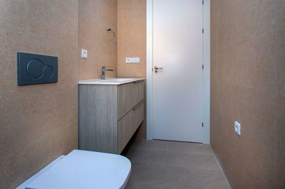 o1illmsp6t1mpp1605u3e1m4qc1d2l