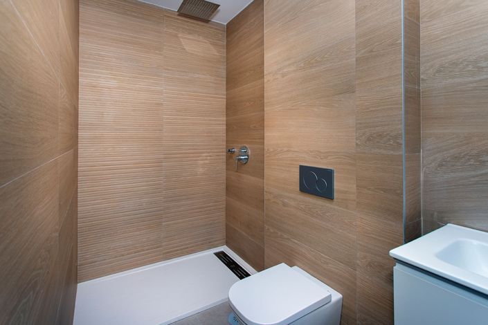 Image No.17-Appartement de 3 chambres à vendre à Hondón de las Nieves