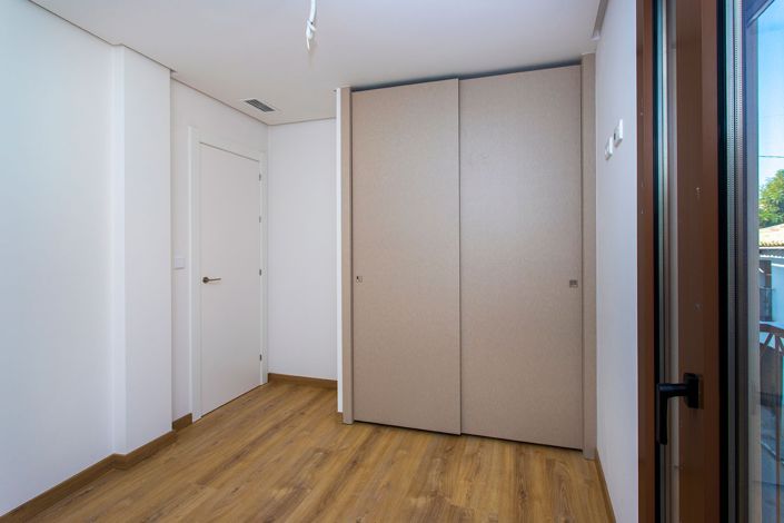 Image No.23-Appartement de 3 chambres à vendre à Hondón de las Nieves