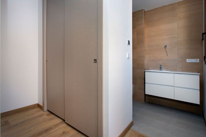 Image No.32-Appartement de 3 chambres à vendre à Hondón de las Nieves