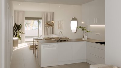 o1itf7cqa04h03geisl1eg51hag26