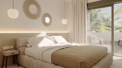 d6849589bd24856849589bd24c2