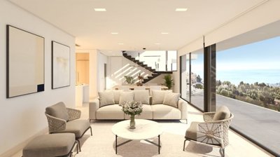 o1ihl4amf24ab1ihqs161hqpvl31g