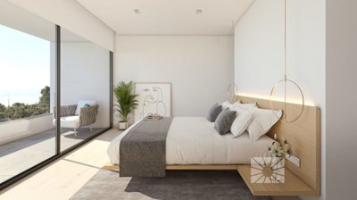 o1ihl4av1g1sohglu1oe3v4k1q0s1u