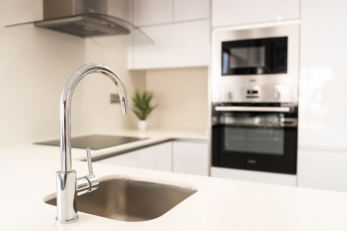 Image No.12-Villa de 3 chambres à vendre à Villamartin