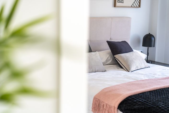 Image No.13-Villa de 3 chambres à vendre à Villamartin