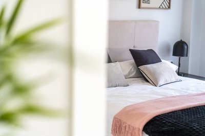 o1iugh74b65gis2l1m4m18us19um42