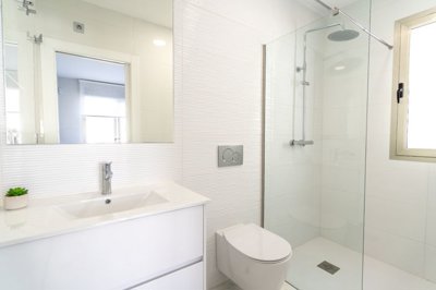 o1iugh74b6id11f931bsl1581e993n