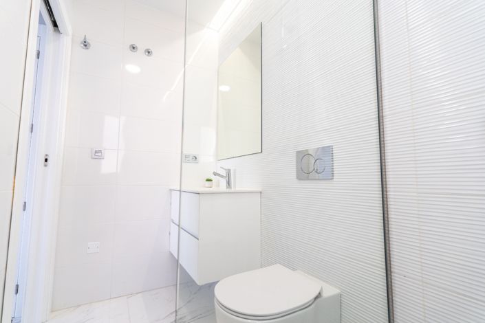 Image No.16-Villa de 3 chambres à vendre à Villamartin