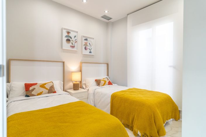 Image No.17-Villa de 3 chambres à vendre à Villamartin