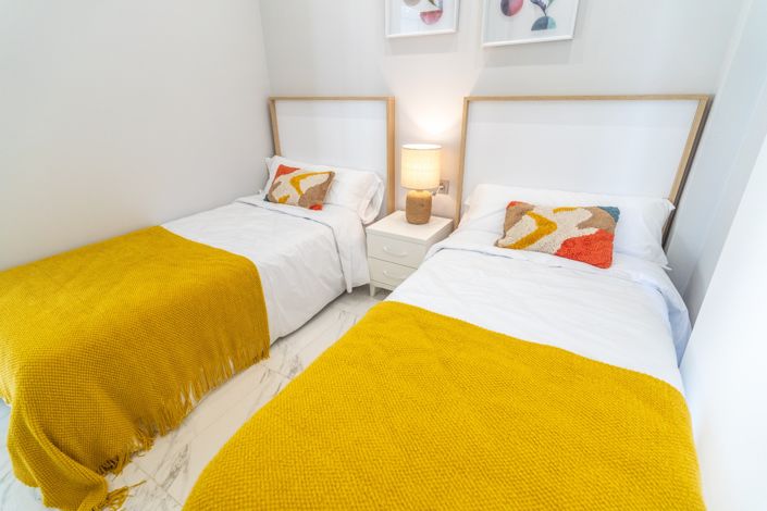 Image No.18-Villa de 3 chambres à vendre à Villamartin