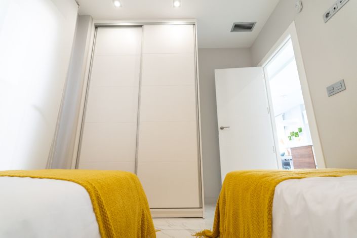 Image No.19-Villa de 3 chambres à vendre à Villamartin