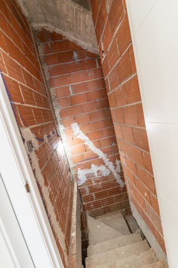 Image No.26-Villa de 3 chambres à vendre à Villamartin