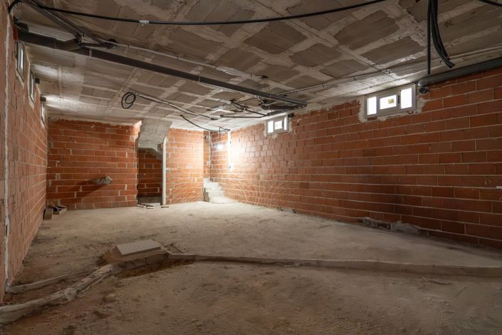 Image No.28-Villa de 3 chambres à vendre à Villamartin