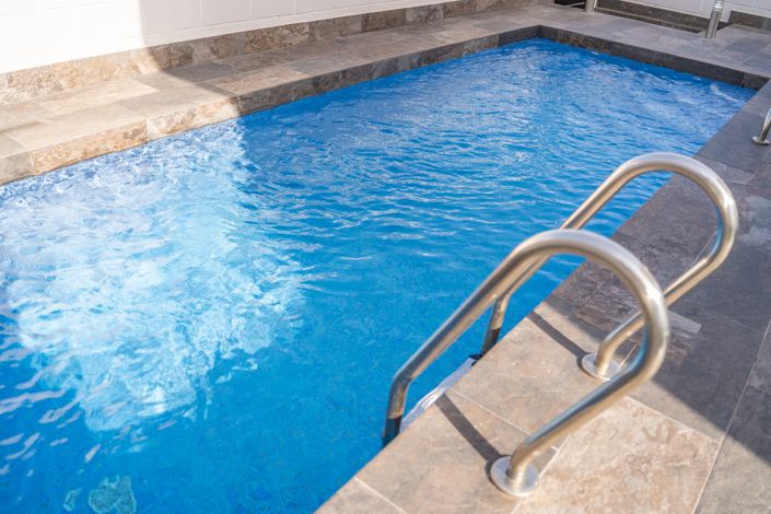 Image No.29-Villa de 3 chambres à vendre à Villamartin