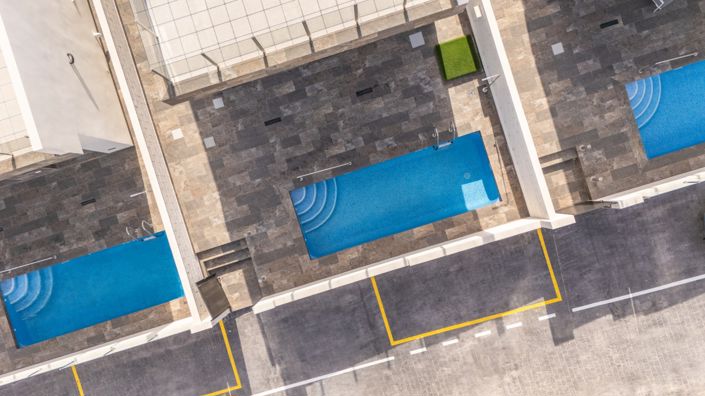 Image No.31-Villa de 3 chambres à vendre à Villamartin