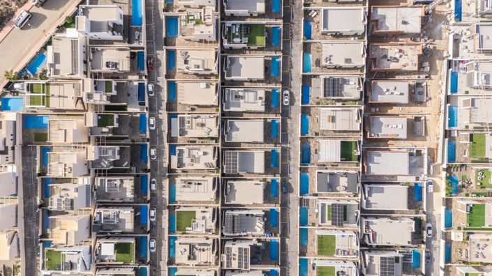 Image No.33-Villa de 3 chambres à vendre à Villamartin