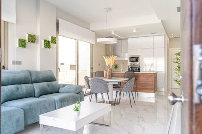 o1iugh74b61m191urq1h91i1n9lg3d