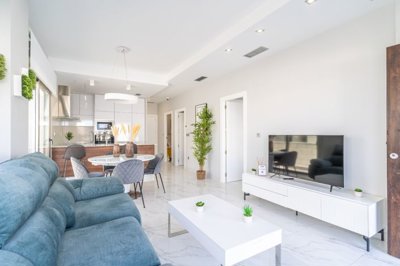 o1iugh74b61ji6qap1i16bc0ud639