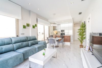 o1iugh74b6p9a7fk14l1nab1stp34