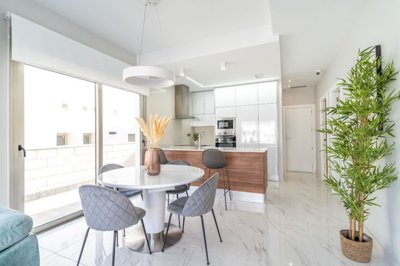 o1iugh74b6jbi1ku51kfl80v1sh93b