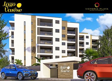 d678632106aecb678632106af08