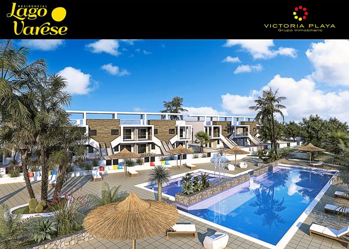 Image No.3-3 Bed Apartment for sale