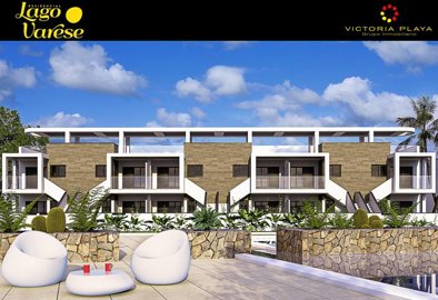 d67863212481386786321248197