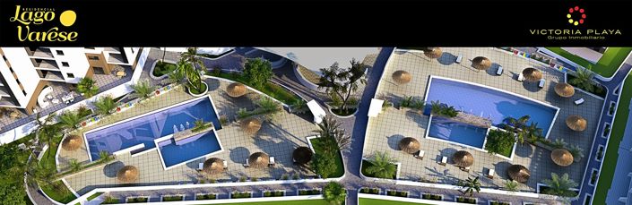 Image No.5-3 Bed Apartment for sale