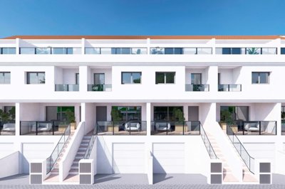 o1isvgi08pk5714a61mg51t0br5j1k