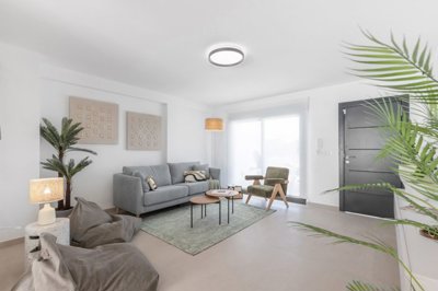 o1isvfl44q1calge21okt1j5b13go3v