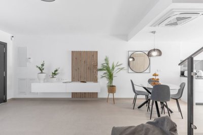 o1isvfl44q1cvpfed1h74q9pq4g40