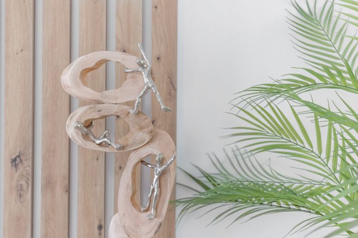 Image No.13-4 Bed Townhouse for sale