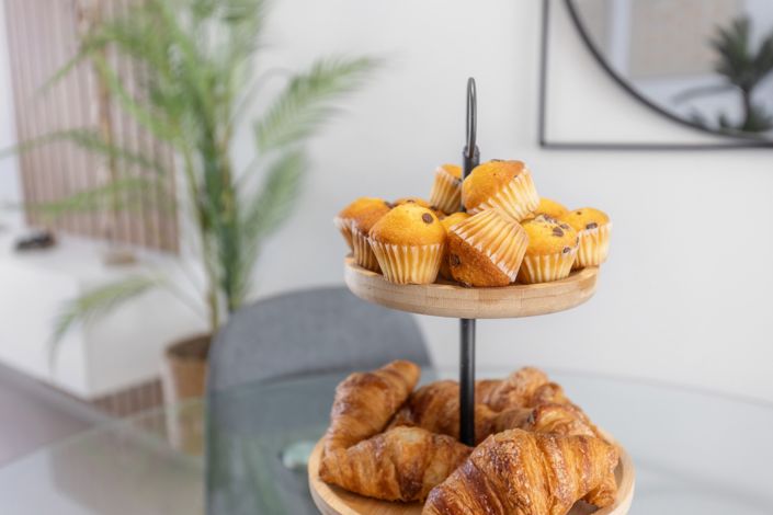 Image No.17-4 Bed Townhouse for sale