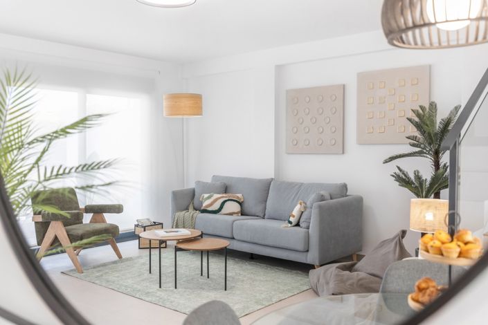 Image No.18-4 Bed Townhouse for sale