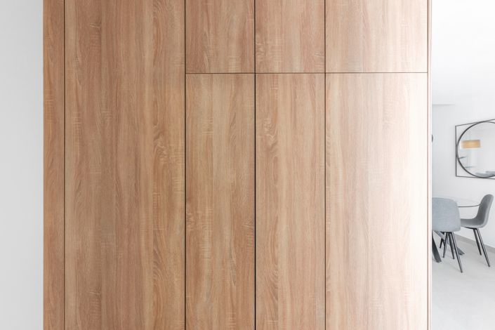 Image No.29-4 Bed Townhouse for sale