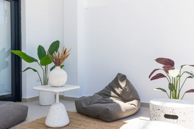 o1isvfl44q3jb3hhs9v18au1bf13p