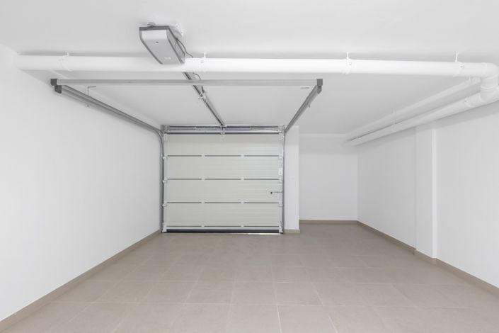 Image No.58-4 Bed Townhouse for sale