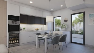 o1ih5c3e6h18i21mq61vkj1fh4af1o