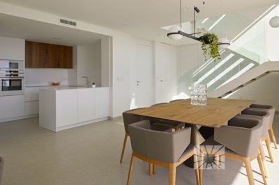 o1ihl5b5rtumvk1tljauq1pua28