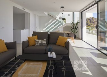 o1ihl5b5rt157n2l3md01e89gaj29