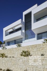 o1ihl5b5rtncevceg8e4i91ab82c