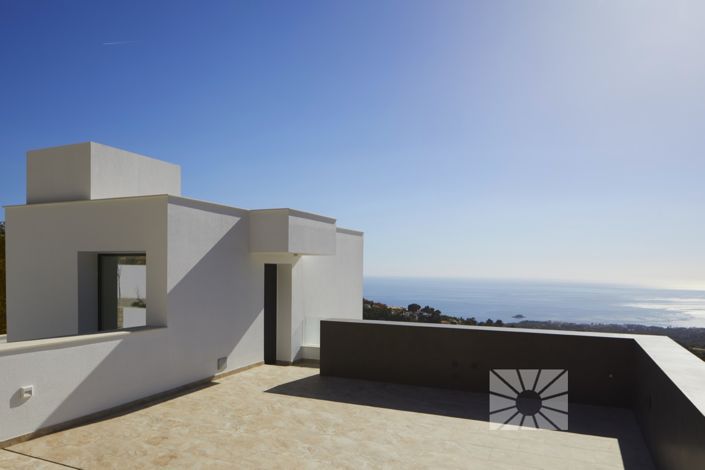 Image No.4-4 Bed Villa for sale